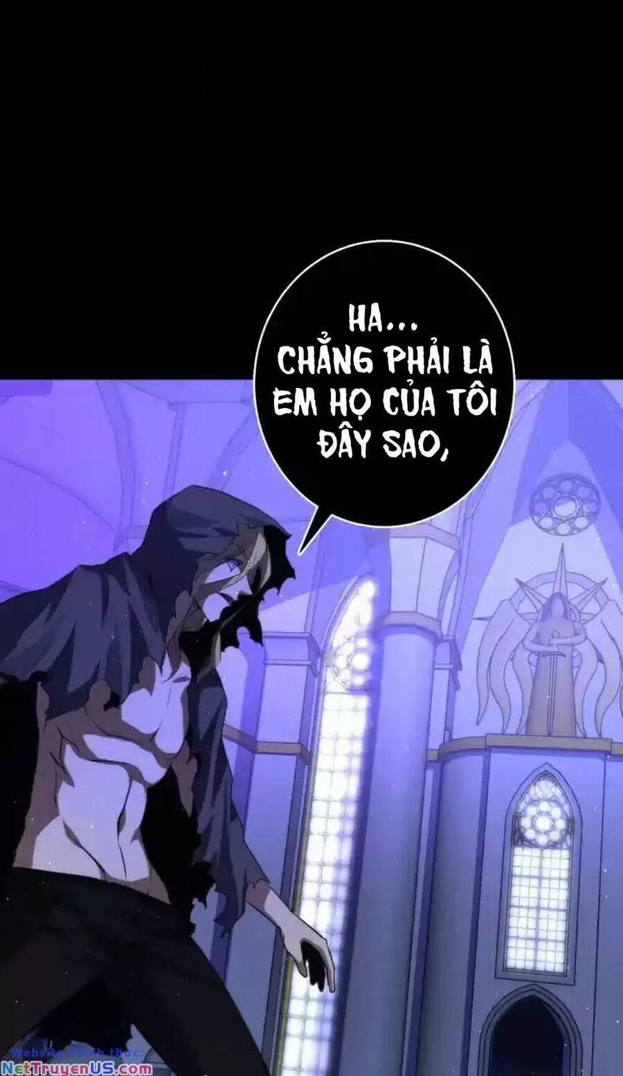 Trở Thành Thần Chủ Cthulhu 241.3 trang 29