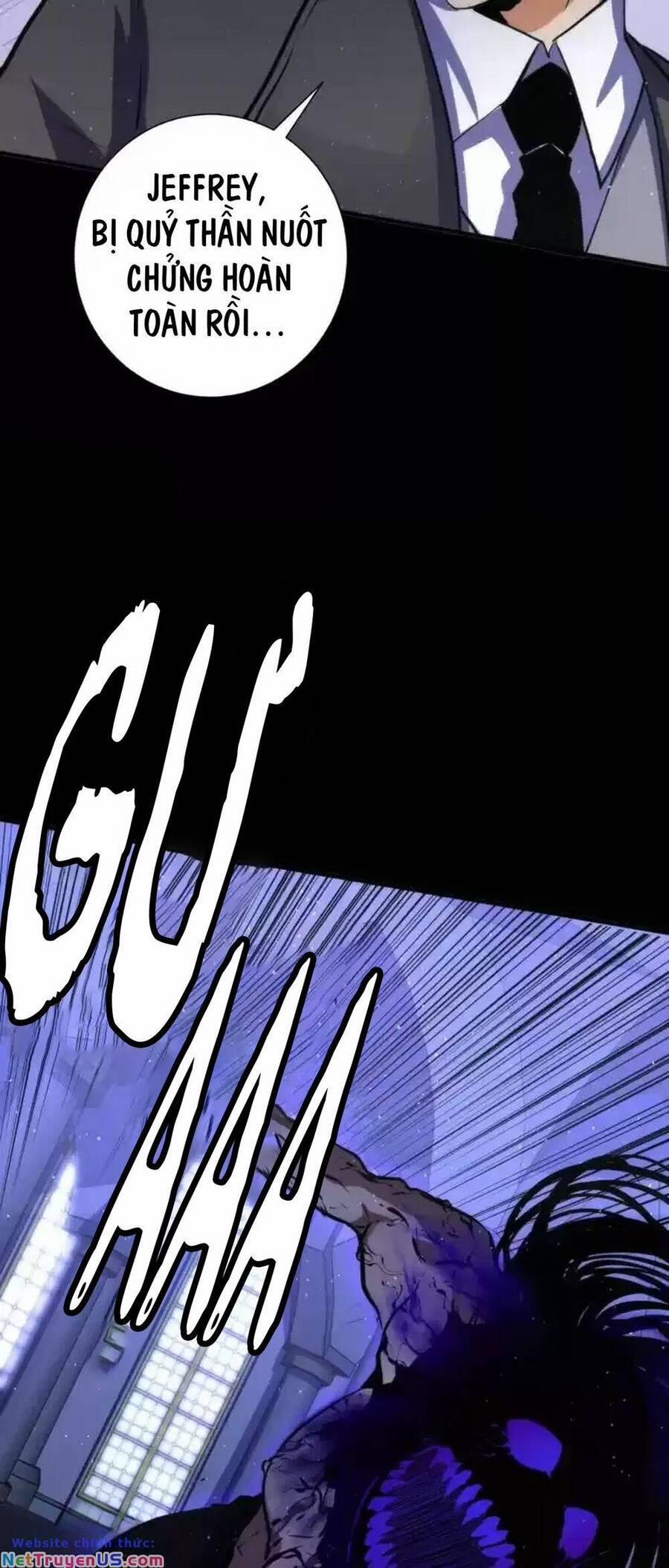 Trở Thành Thần Chủ Cthulhu 241.3 trang 32