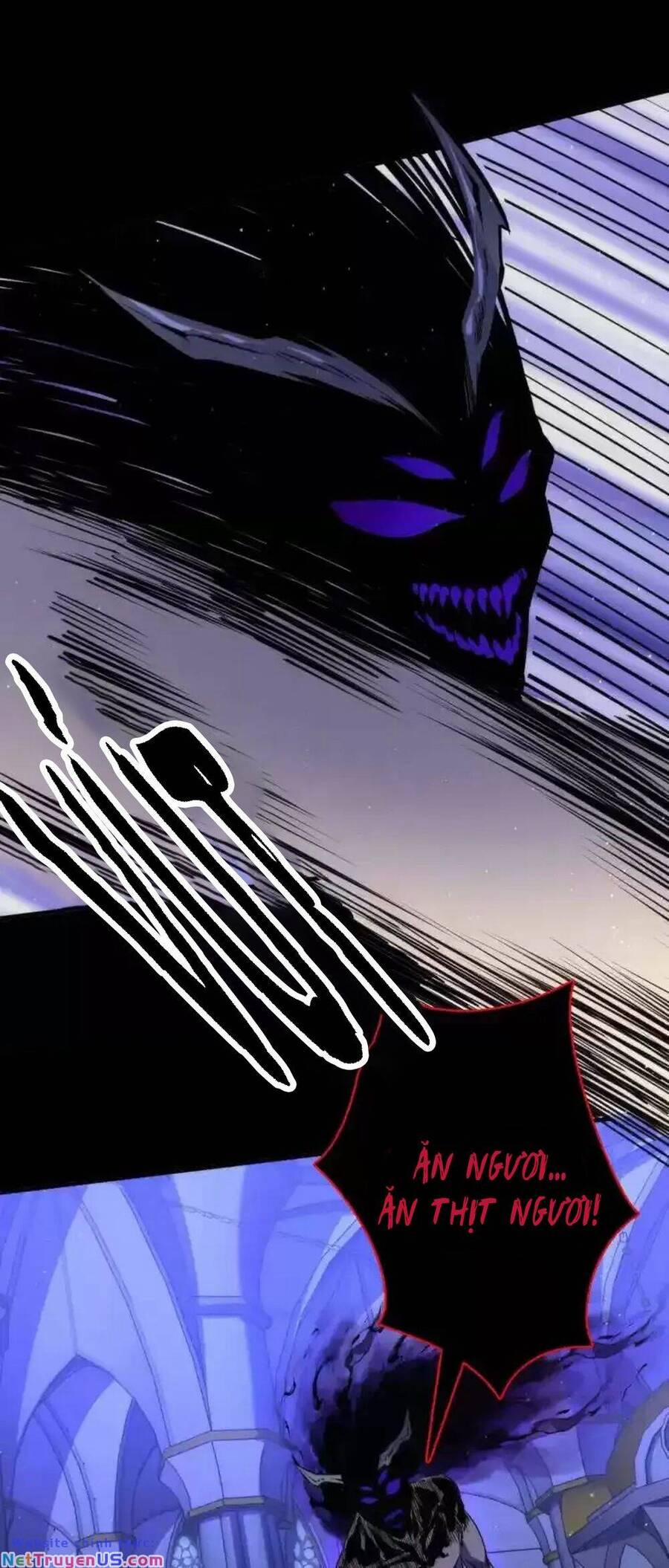 Trở Thành Thần Chủ Cthulhu 241.3 trang 43