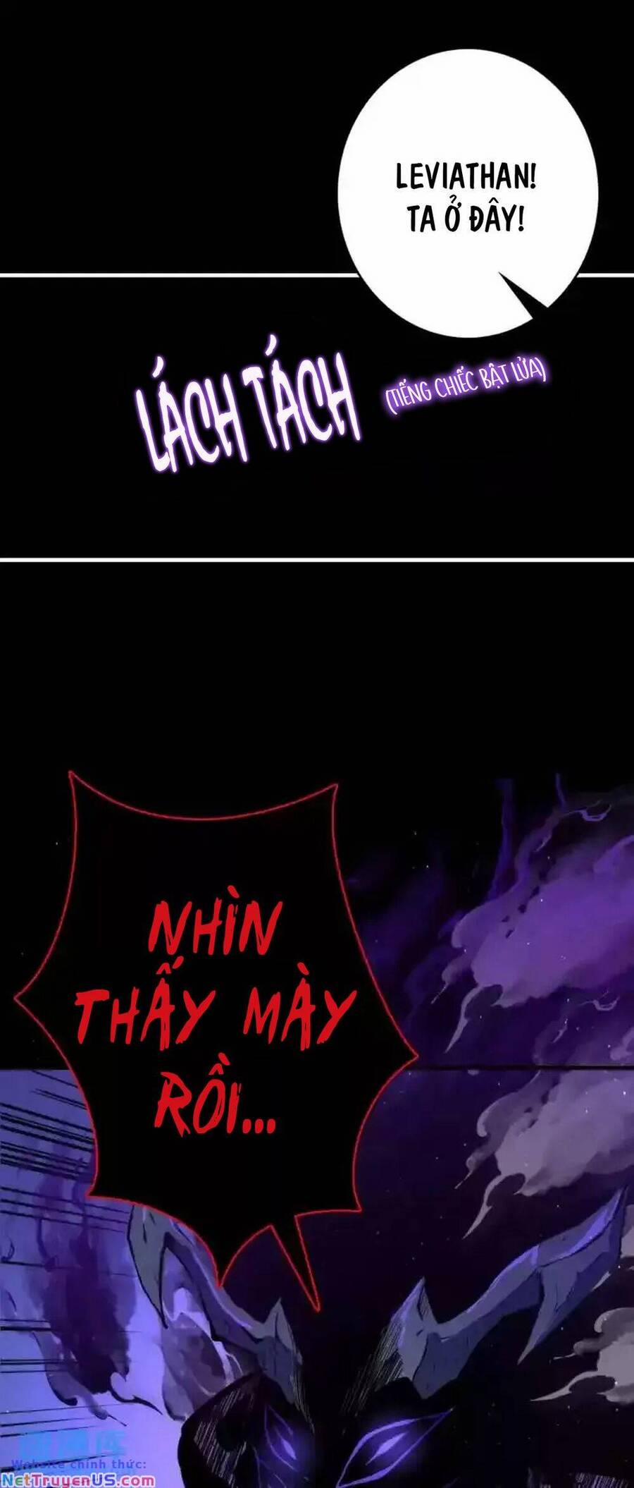 Trở Thành Thần Chủ Cthulhu 241.3 trang 47