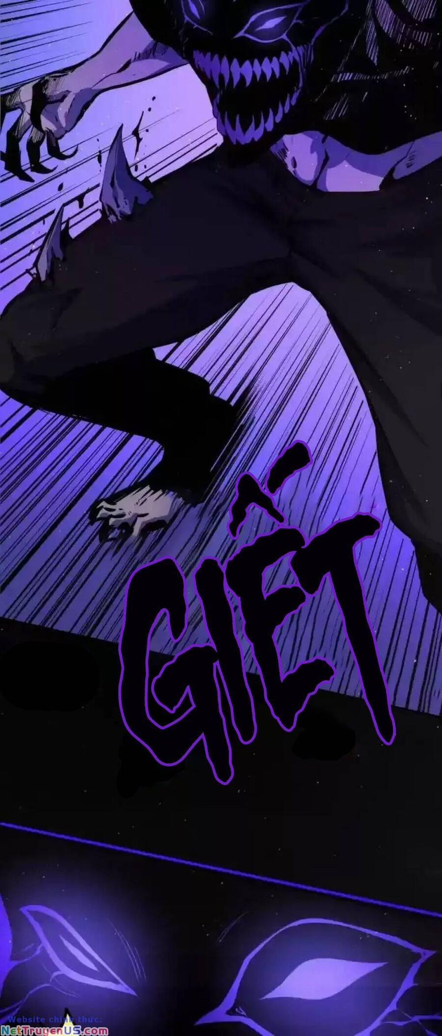 Trở Thành Thần Chủ Cthulhu 241.3 trang 48