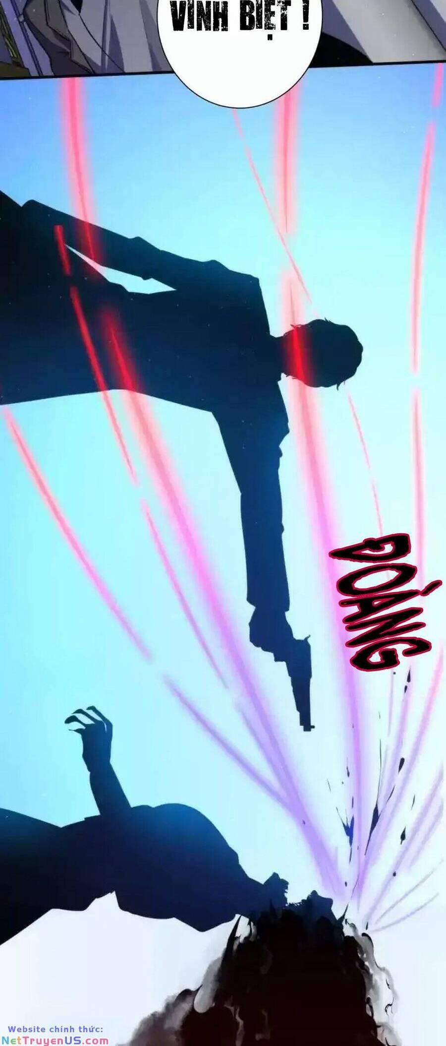 Trở Thành Thần Chủ Cthulhu 241.3 trang 50