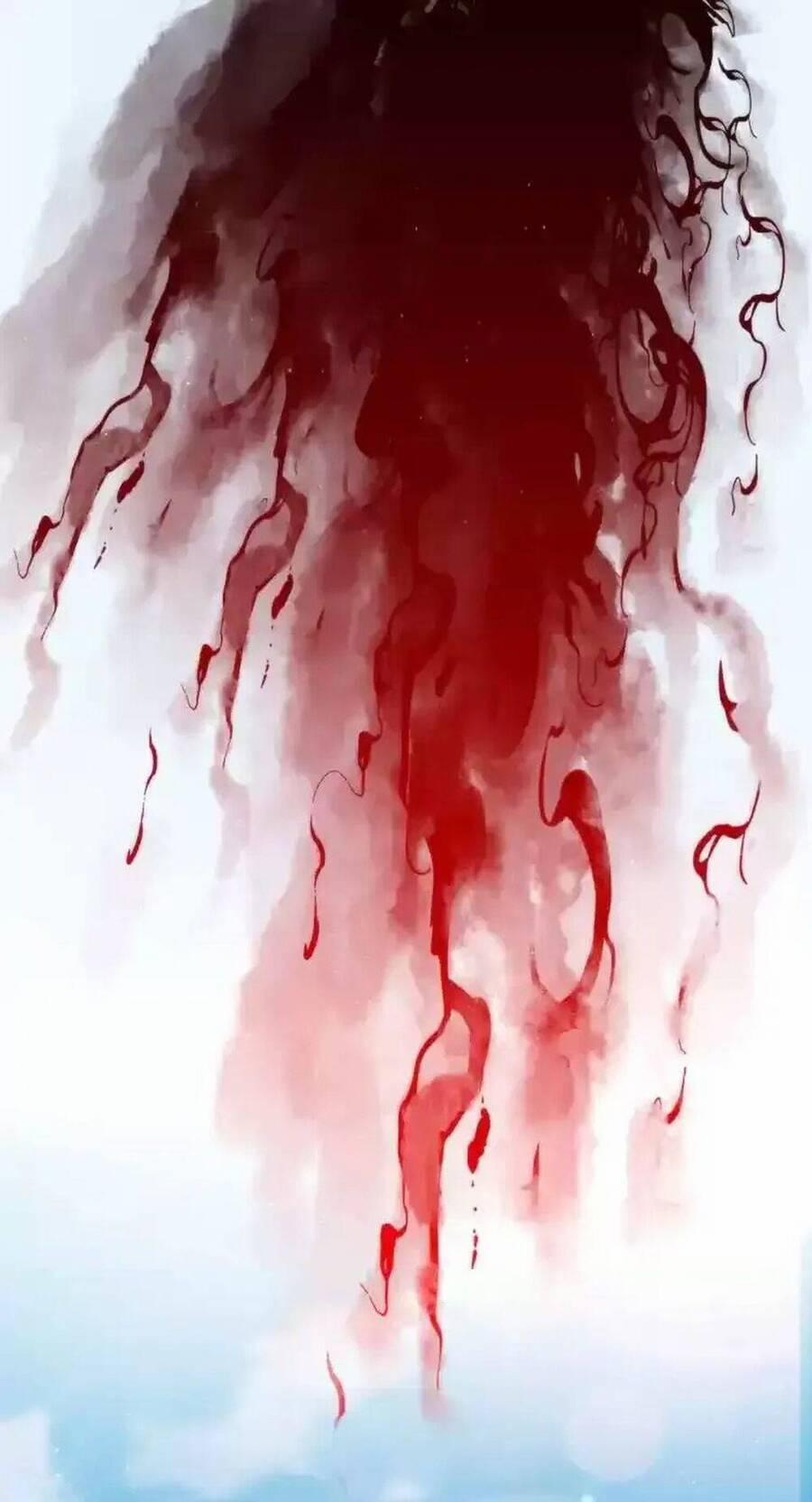 Trở Thành Thần Chủ Cthulhu 241.3 trang 51