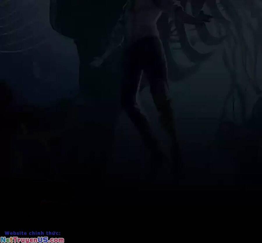 Trở Thành Thần Chủ Cthulhu 241.4 trang 25