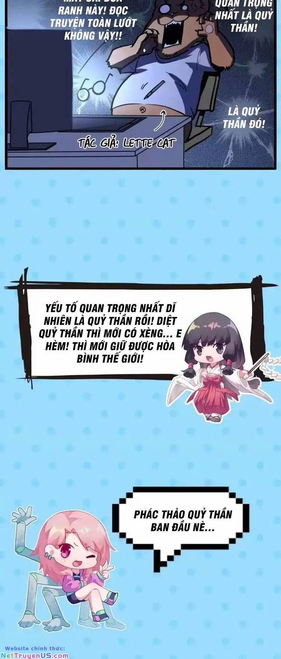 Trở Thành Thần Chủ Cthulhu 241.4 trang 29