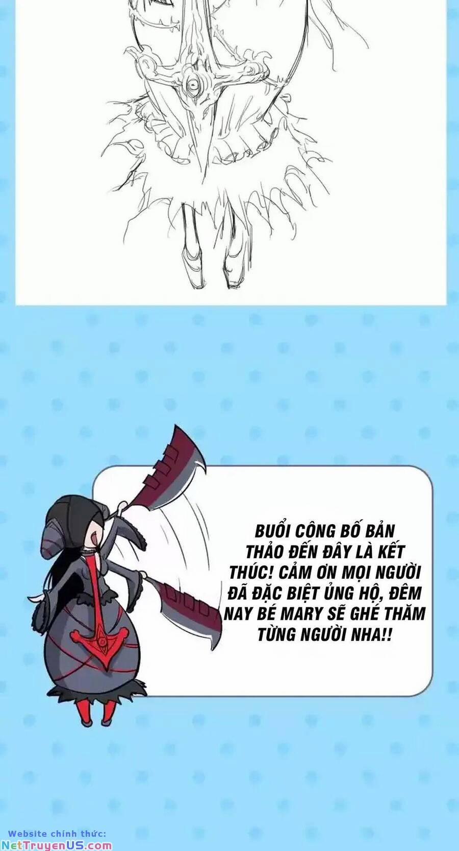 Trở Thành Thần Chủ Cthulhu 241.4 trang 32