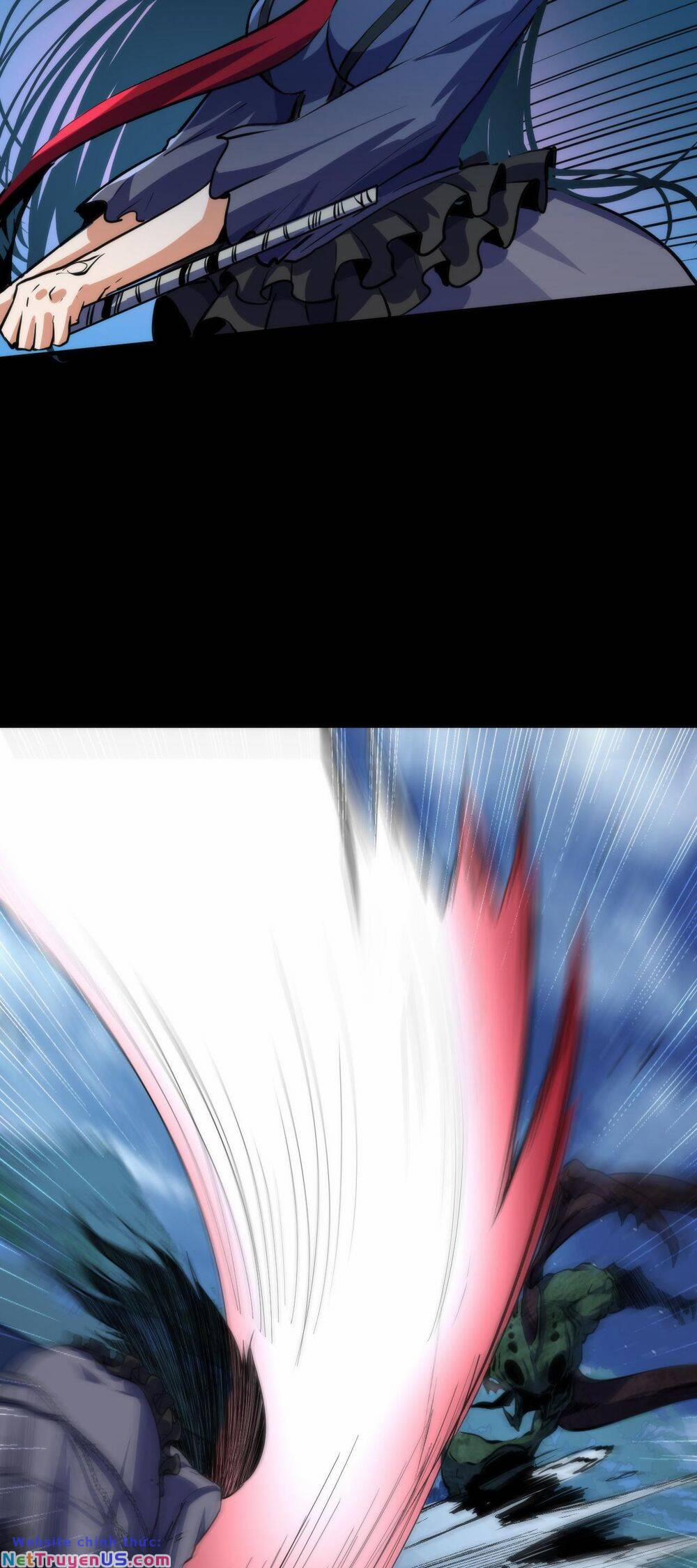 Trở Thành Thần Chủ Cthulhu 241 trang 27