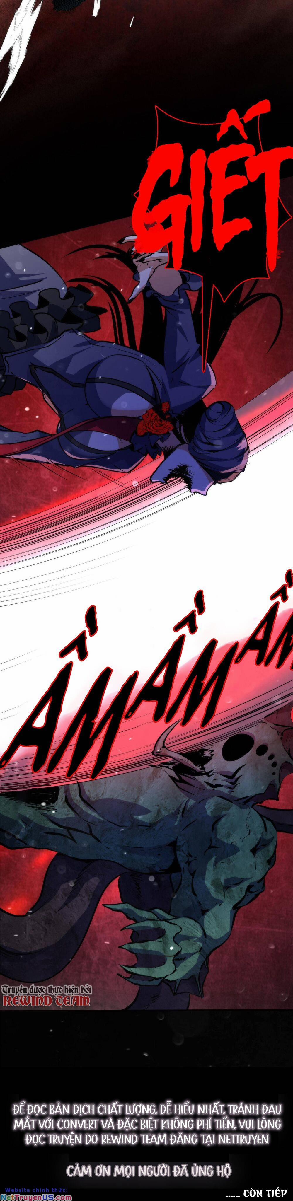 Trở Thành Thần Chủ Cthulhu 241 trang 30