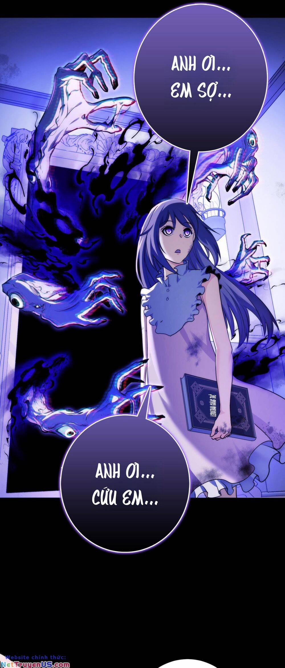 Trở Thành Thần Chủ Cthulhu 241 trang 32