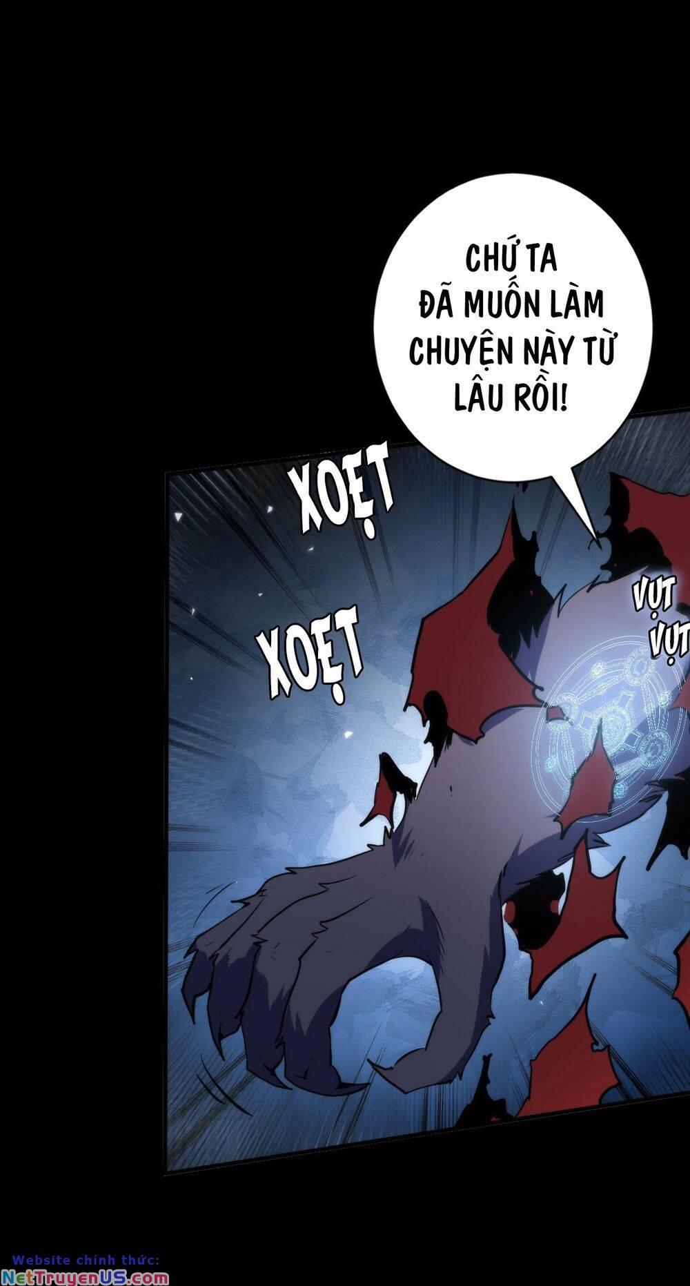 Trở Thành Thần Chủ Cthulhu 241 trang 5