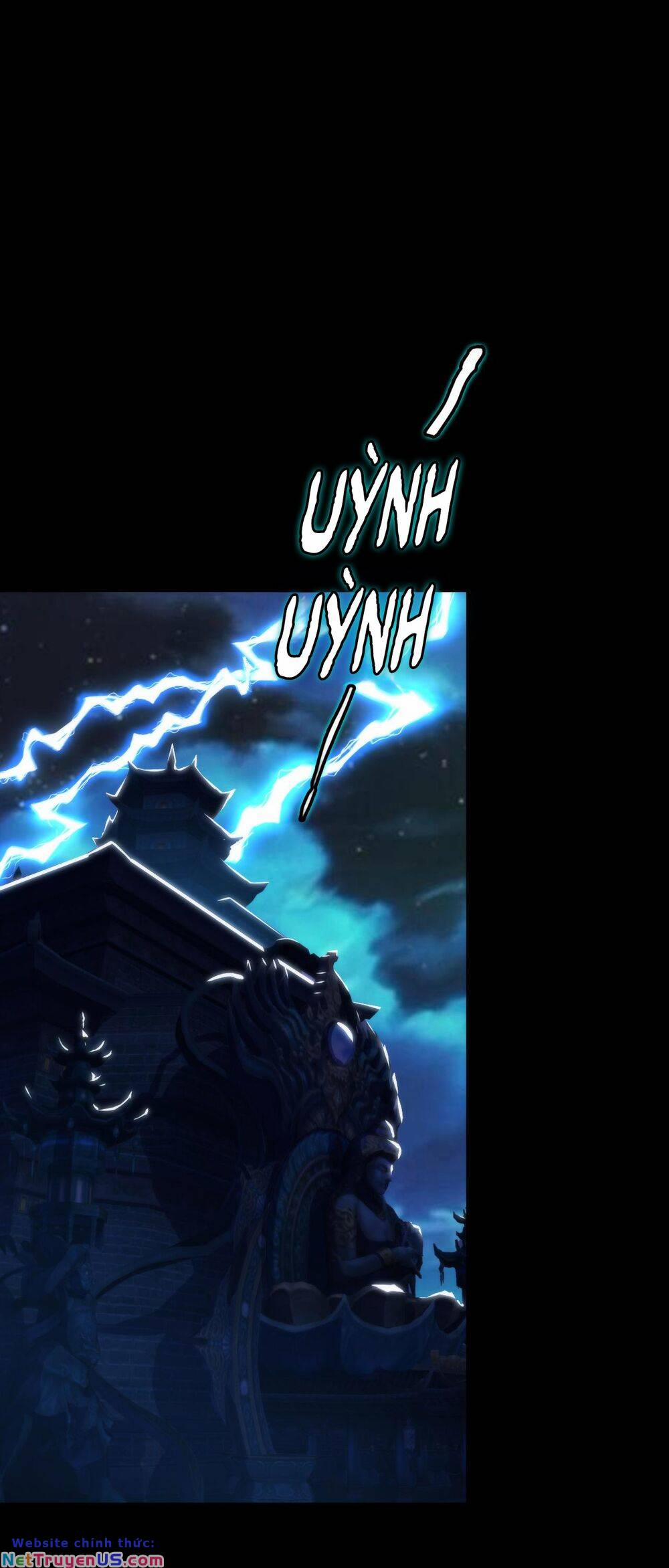 Trở Thành Thần Chủ Cthulhu 242 trang 11