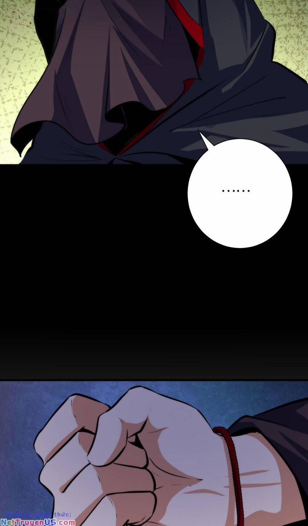 Trở Thành Thần Chủ Cthulhu 242 trang 16