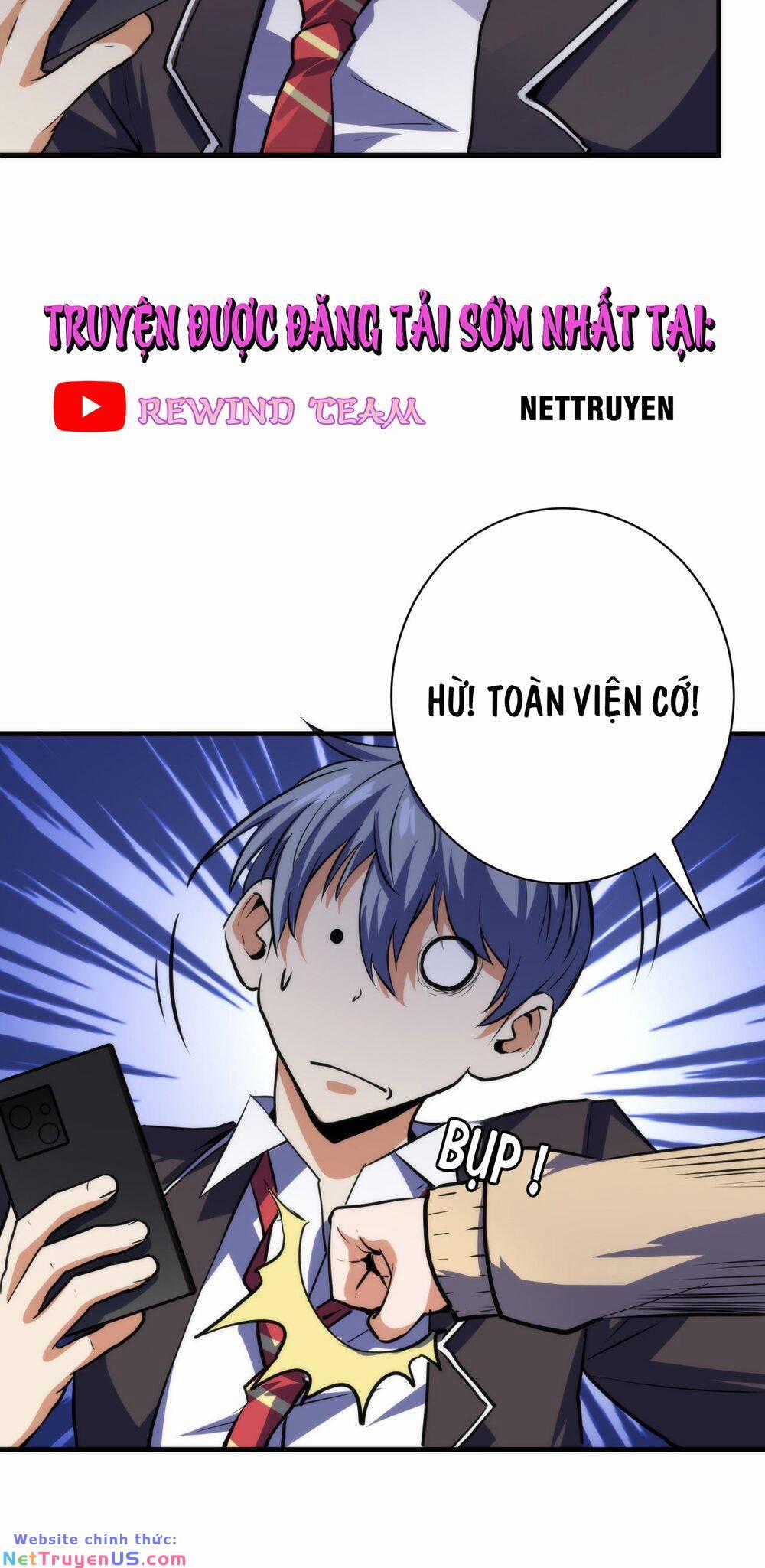 Trở Thành Thần Chủ Cthulhu 242 trang 22