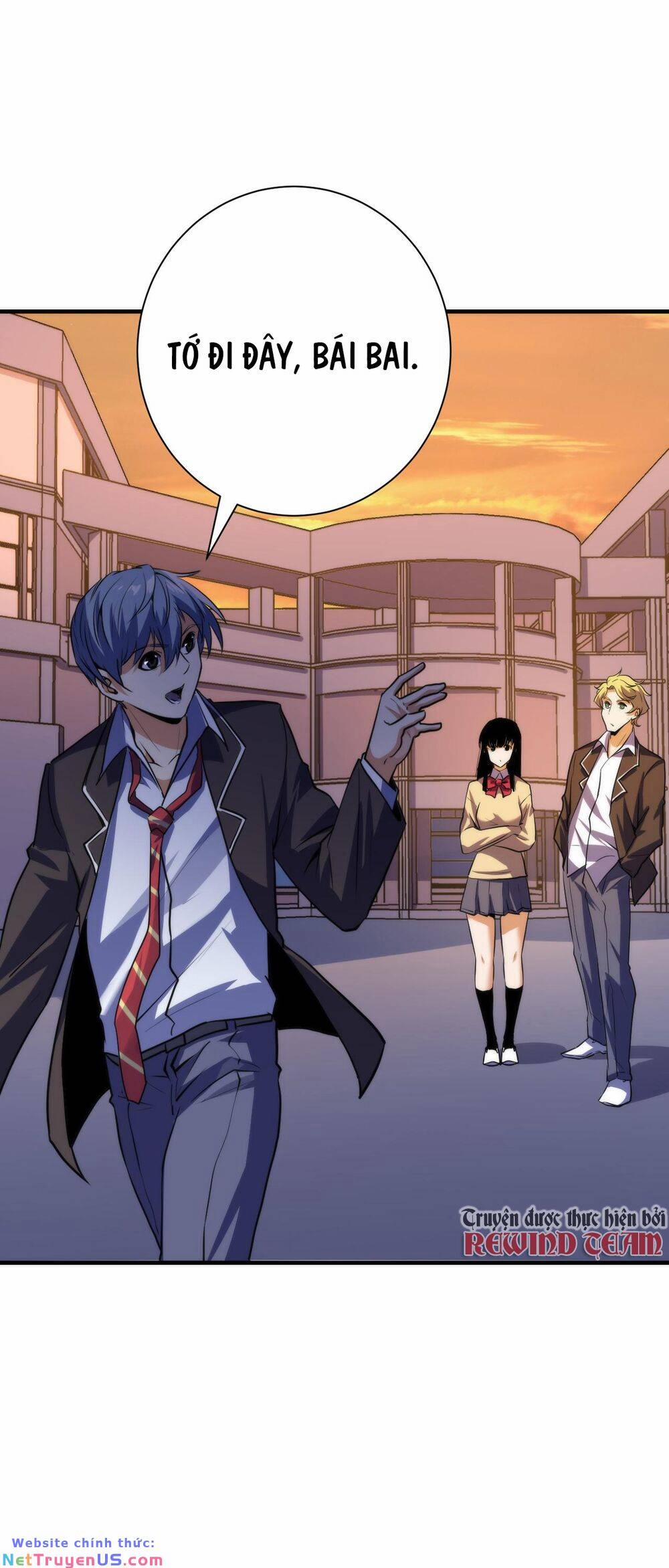 Trở Thành Thần Chủ Cthulhu 242 trang 27