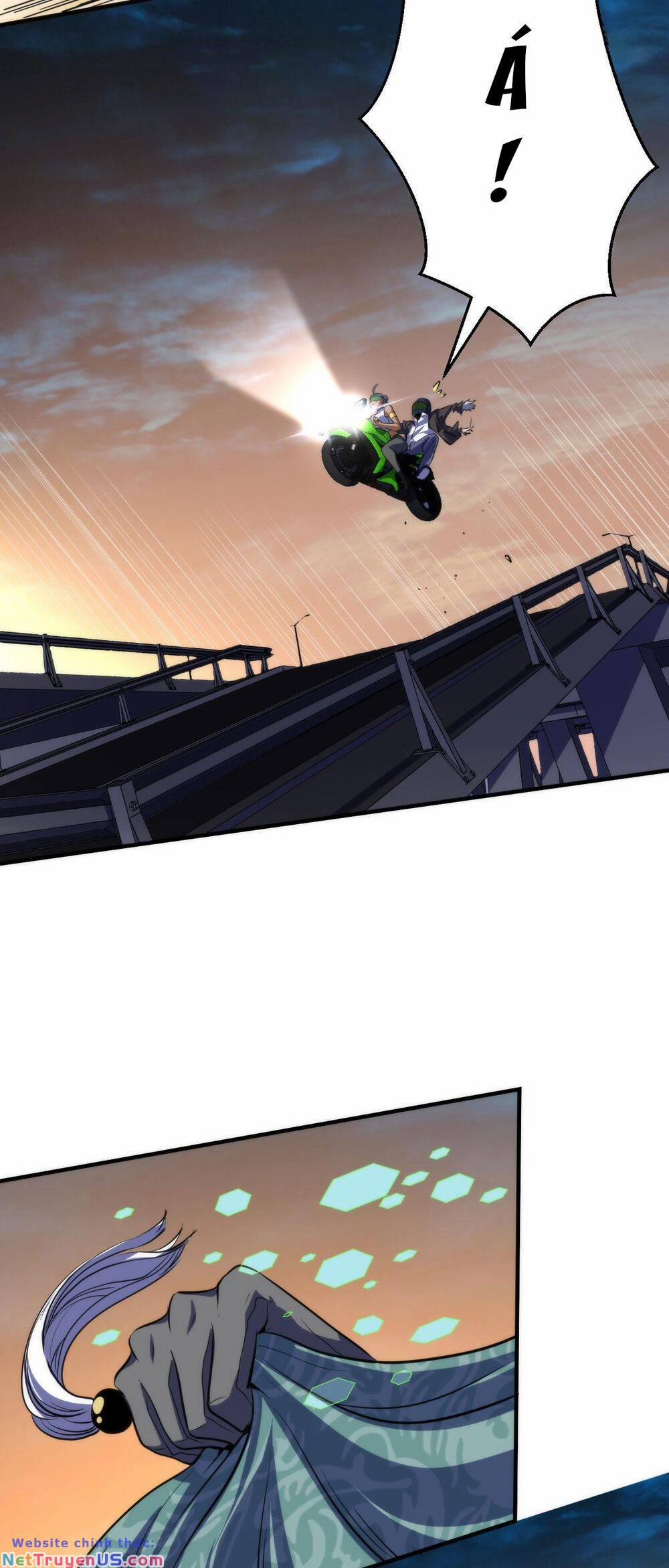 Trở Thành Thần Chủ Cthulhu 242 trang 31