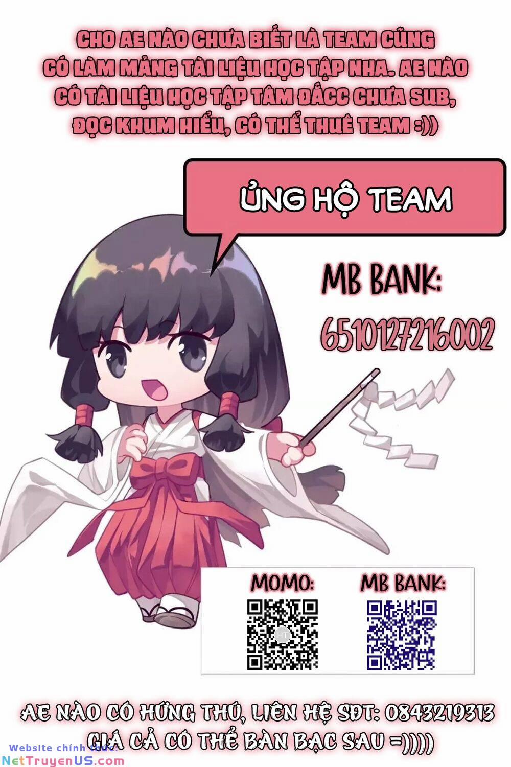 Trở Thành Thần Chủ Cthulhu 242 trang 39