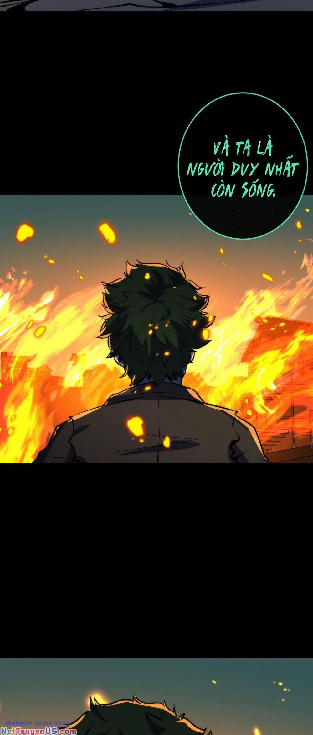 Trở Thành Thần Chủ Cthulhu 244 trang 26