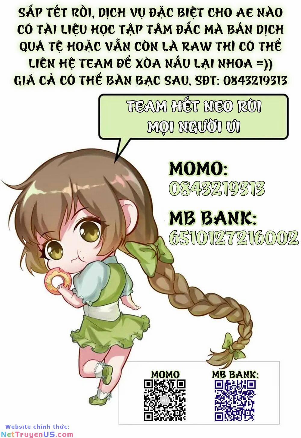 Trở Thành Thần Chủ Cthulhu 244 trang 50