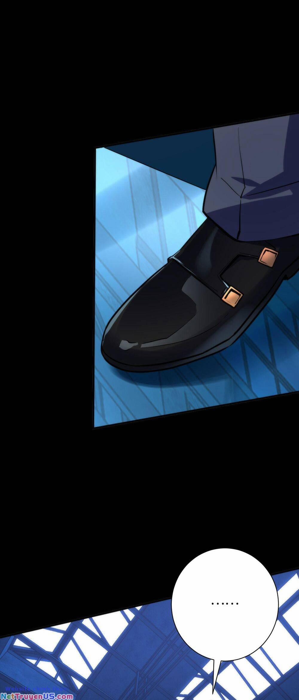 Trở Thành Thần Chủ Cthulhu 246 trang 20