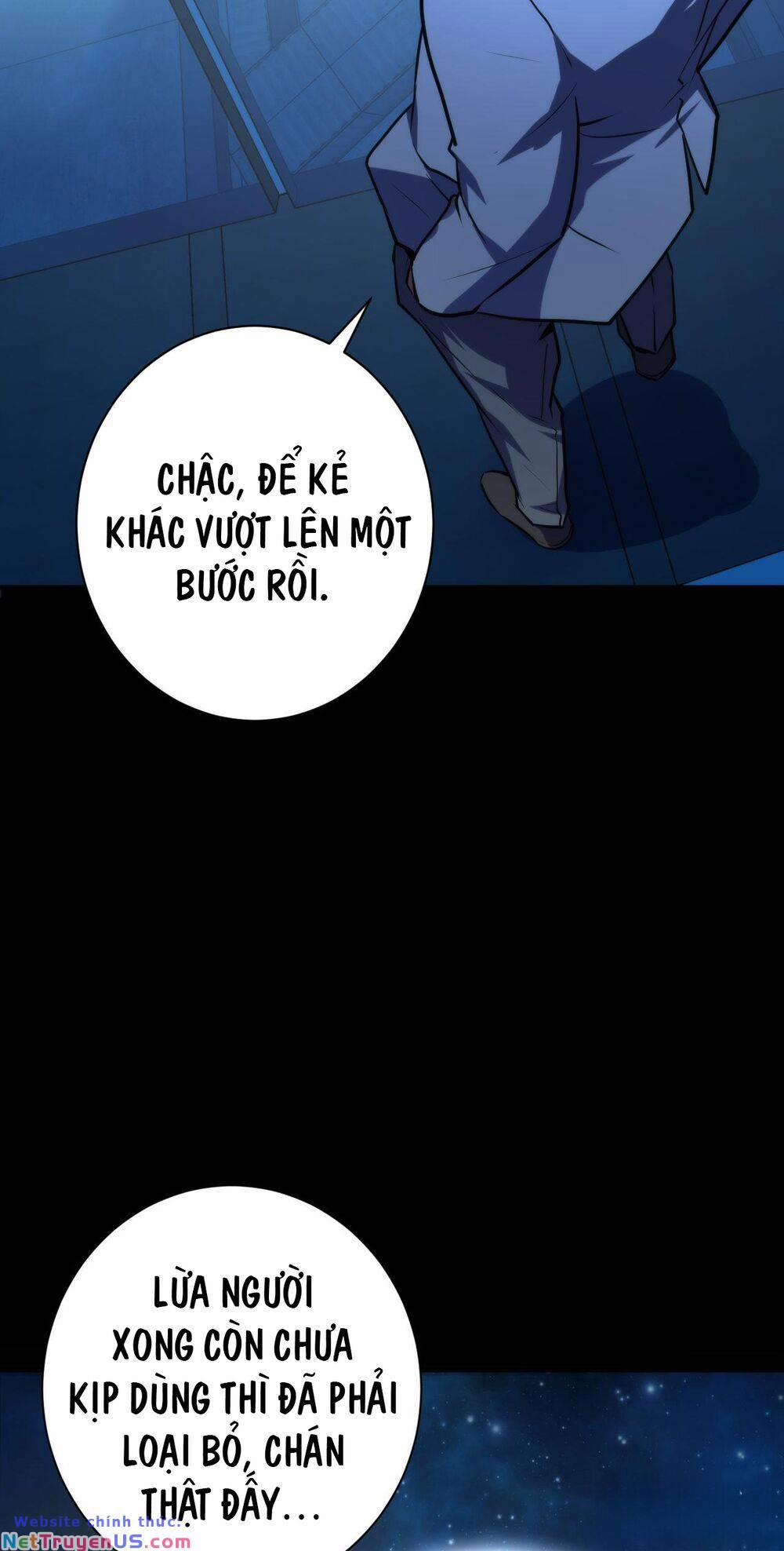 Trở Thành Thần Chủ Cthulhu 246 trang 22