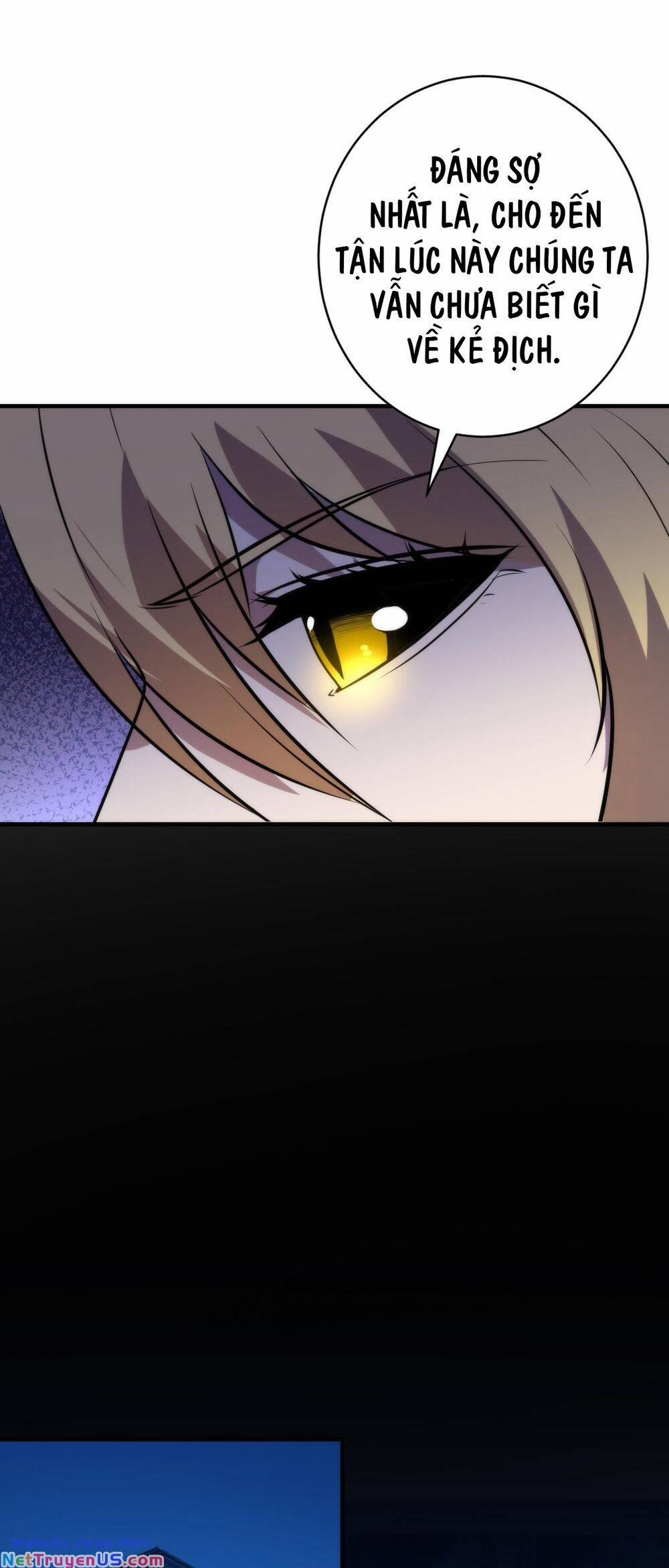 Trở Thành Thần Chủ Cthulhu 246 trang 27