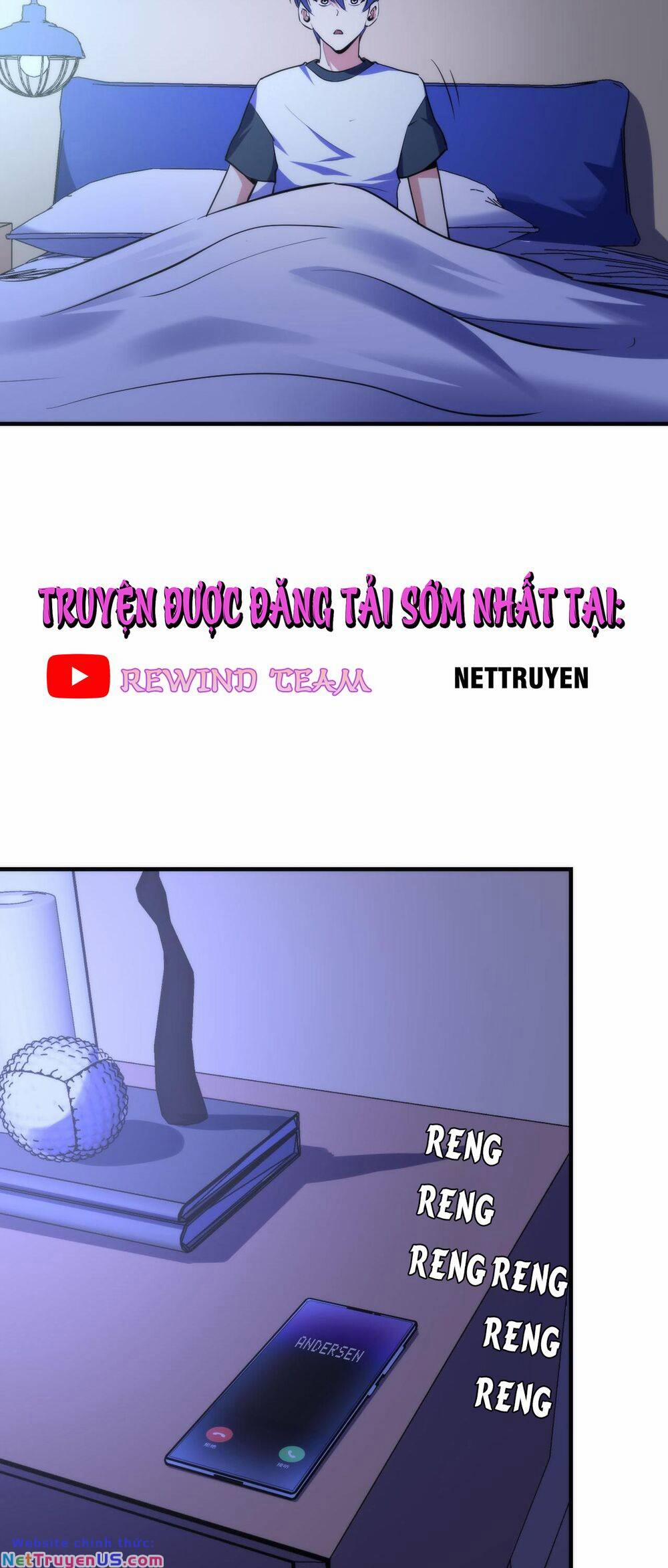 Trở Thành Thần Chủ Cthulhu 246 trang 40