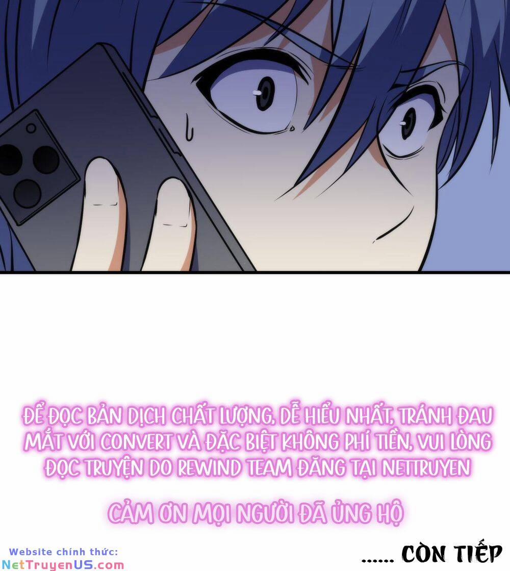 Trở Thành Thần Chủ Cthulhu 246 trang 43