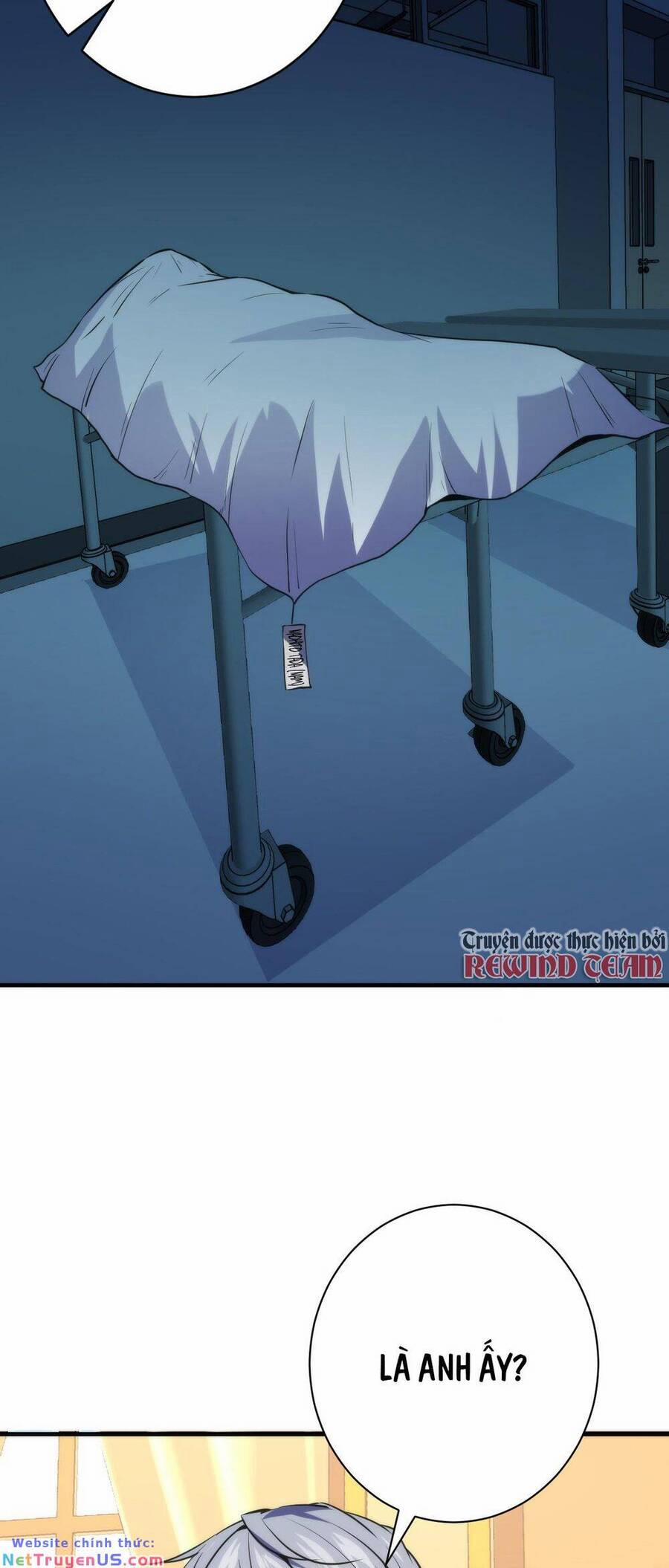 Trở Thành Thần Chủ Cthulhu 247 trang 25