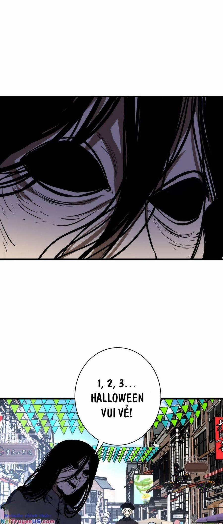 Trở Thành Thần Chủ Cthulhu 247 trang 29