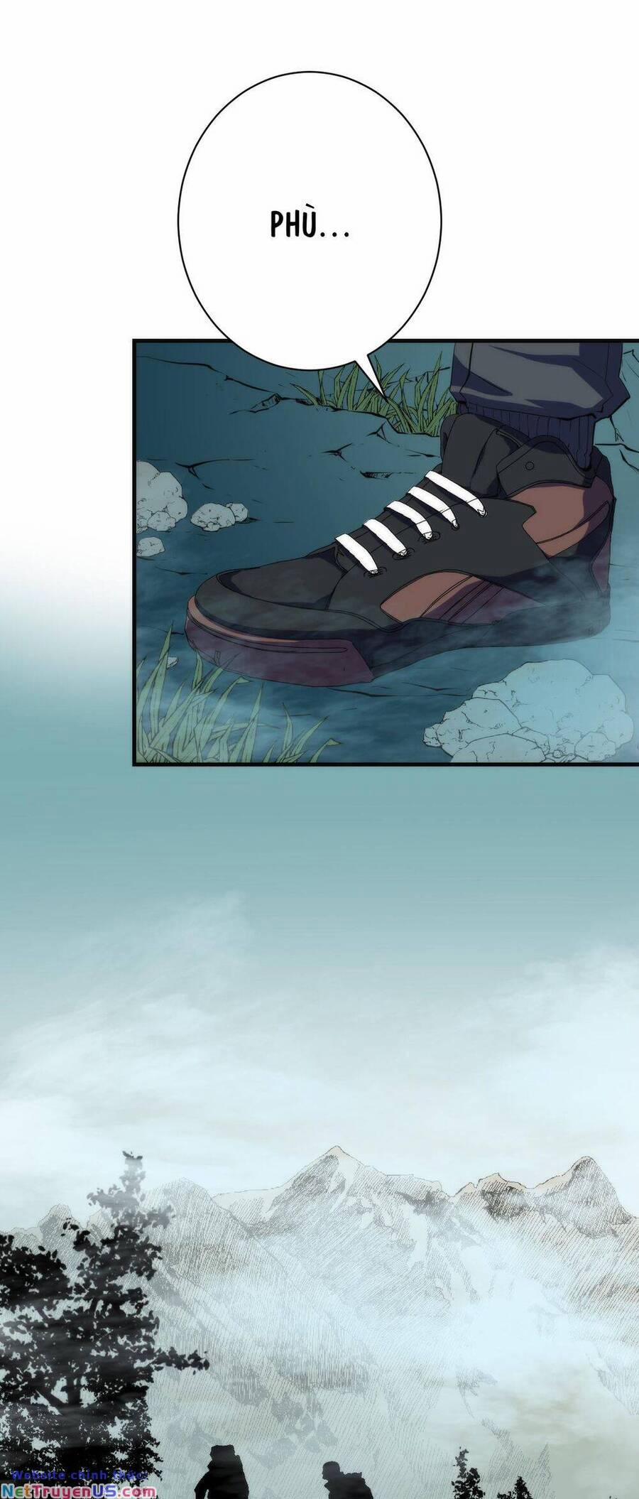 Trở Thành Thần Chủ Cthulhu 247 trang 41