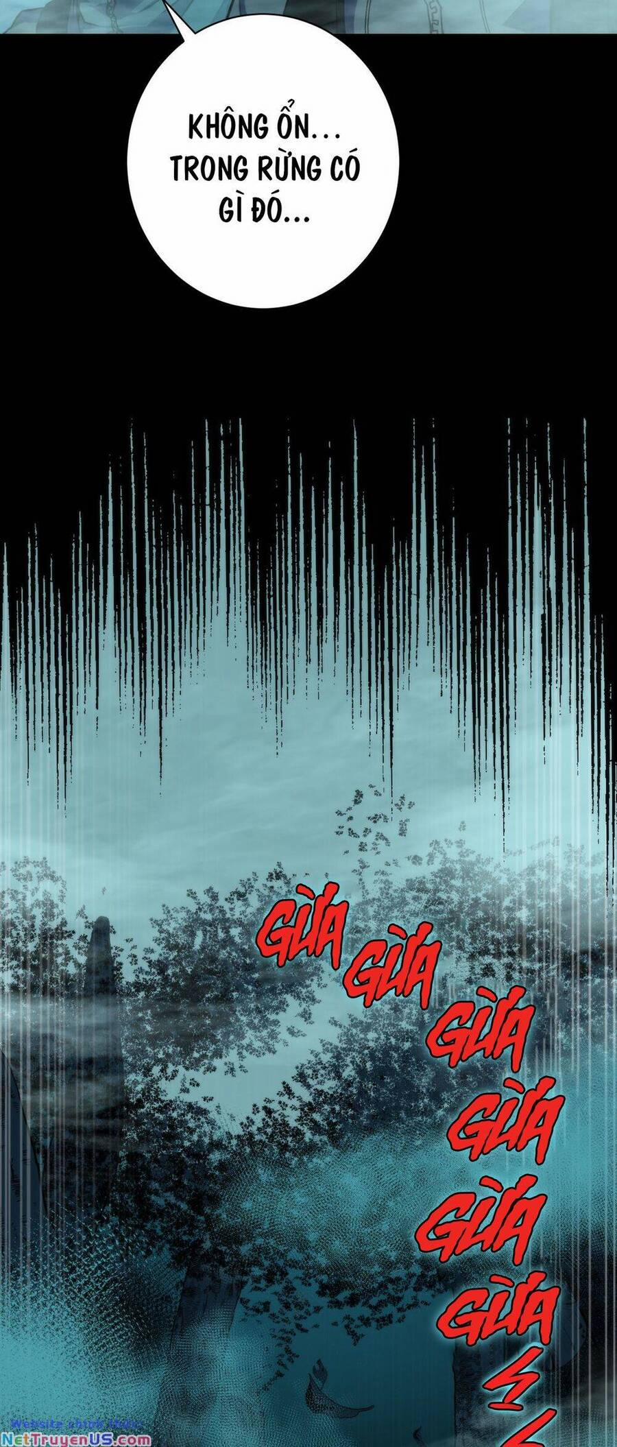 Trở Thành Thần Chủ Cthulhu 247 trang 44