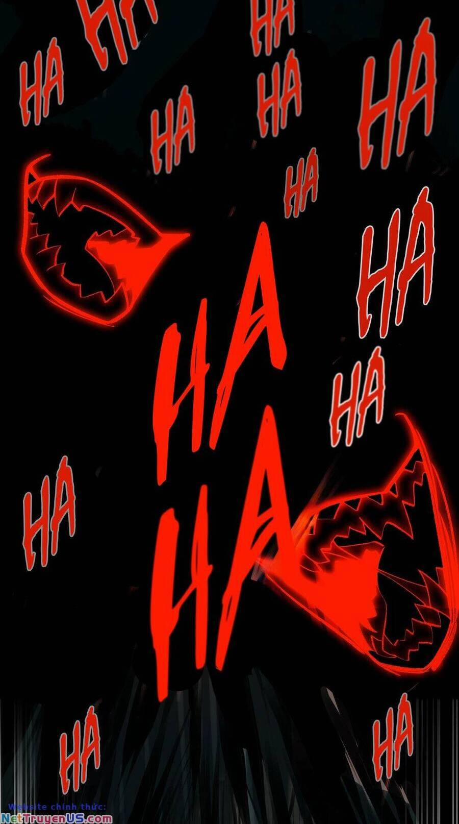 Trở Thành Thần Chủ Cthulhu 247 trang 47