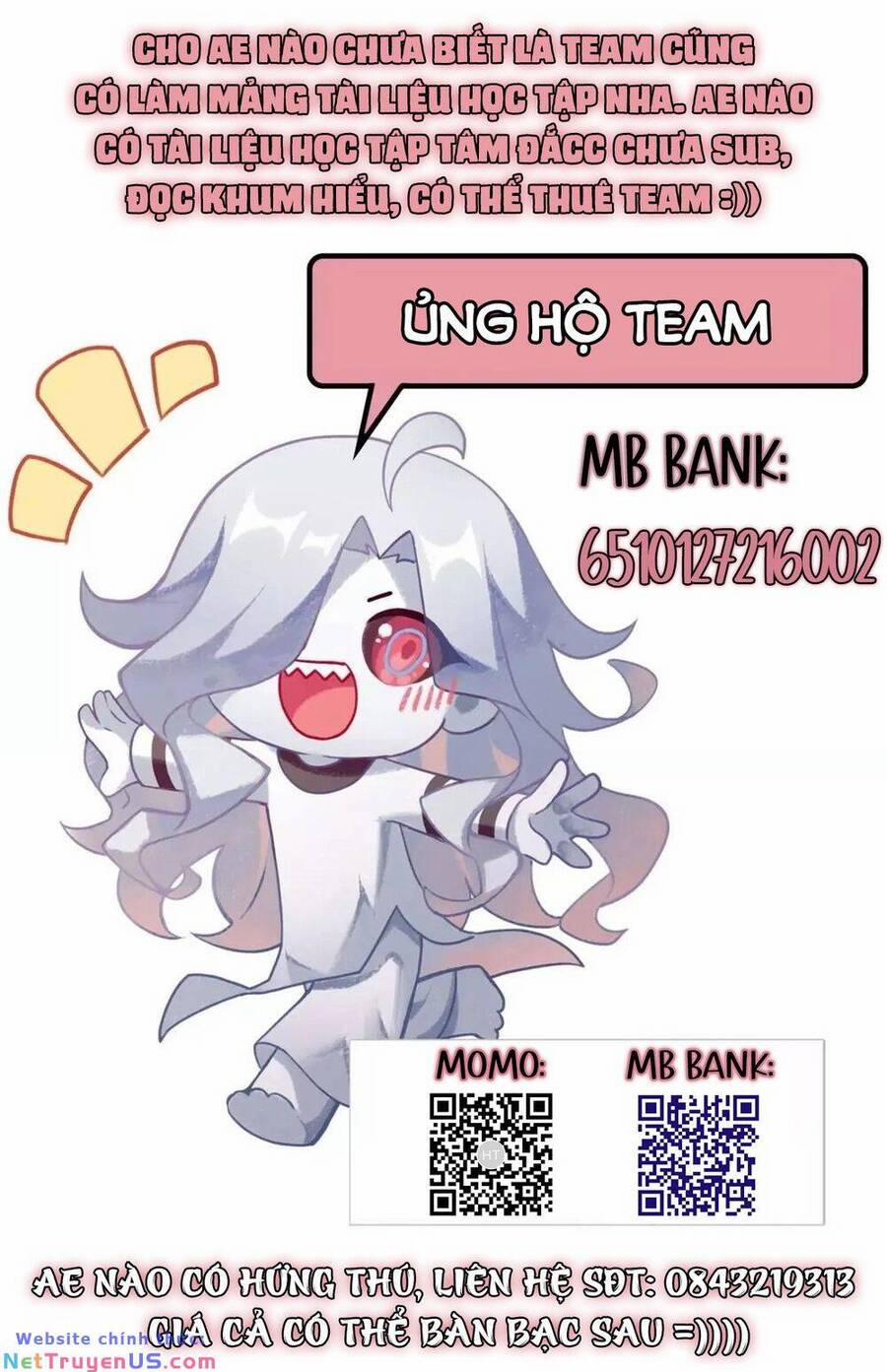 Trở Thành Thần Chủ Cthulhu 248 trang 44