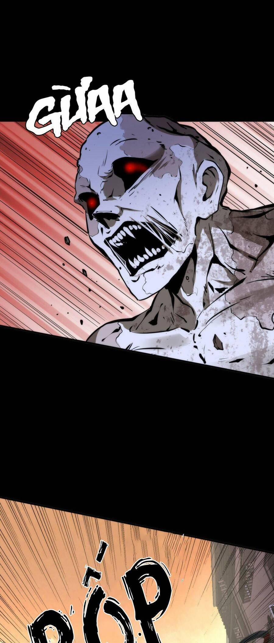 Trở Thành Thần Chủ Cthulhu 250 trang 2