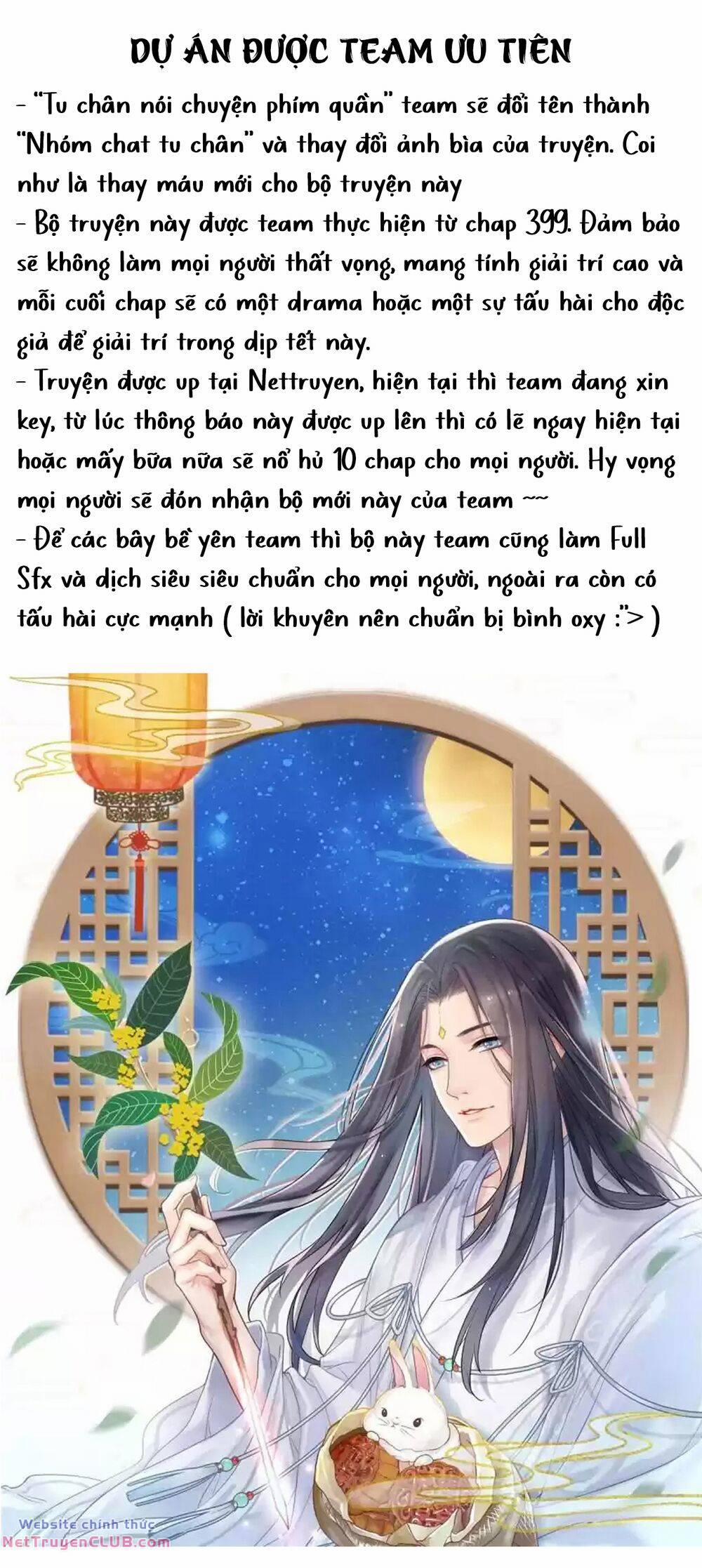 Trở Thành Thần Chủ Cthulhu 251.1 trang 2