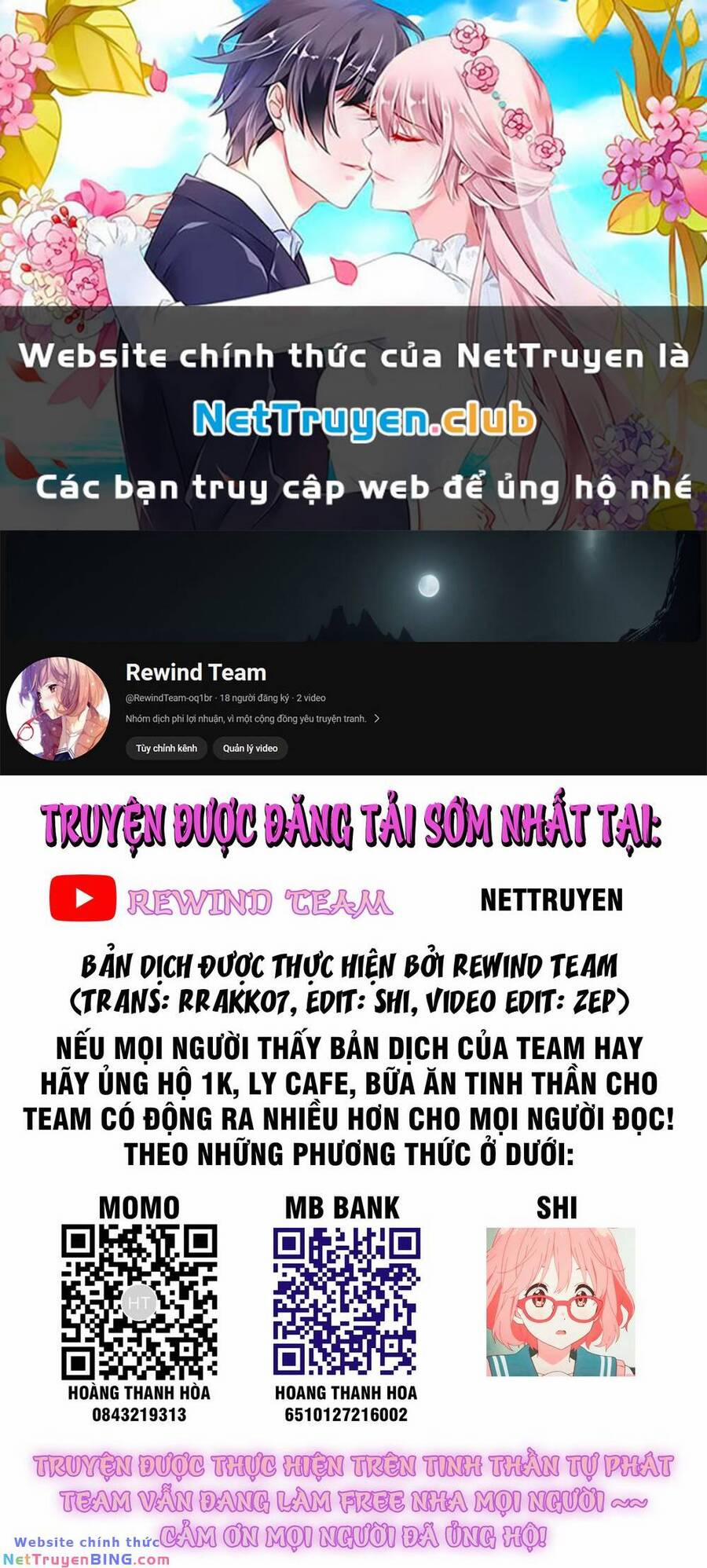 Trở Thành Thần Chủ Cthulhu 251 trang 0