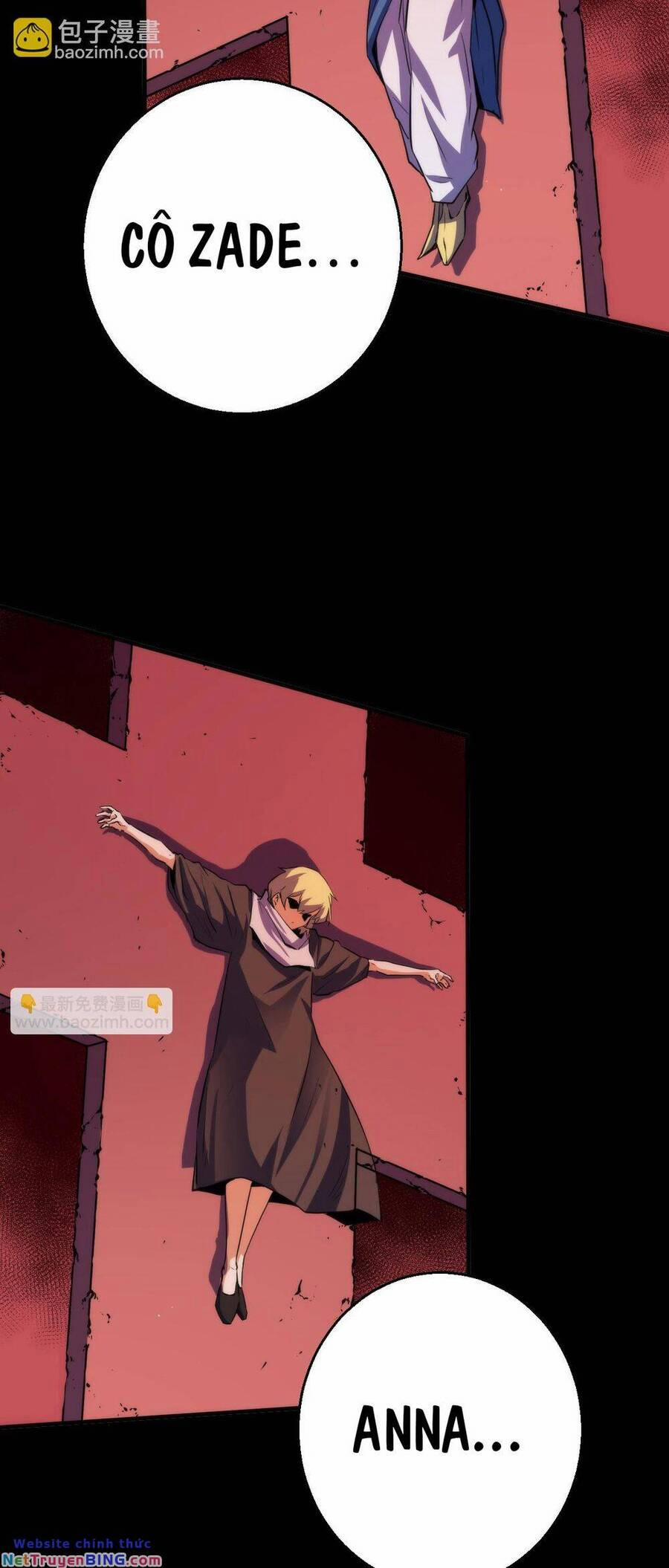 Trở Thành Thần Chủ Cthulhu 251 trang 37