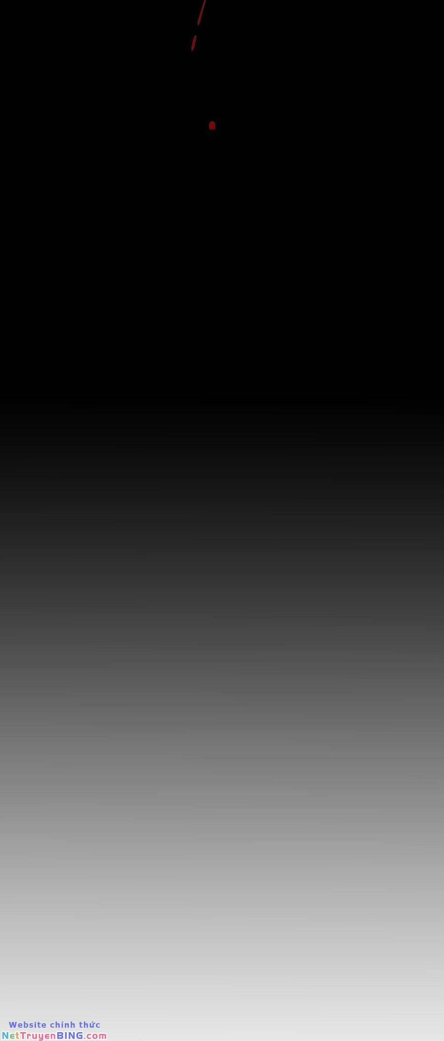 Trở Thành Thần Chủ Cthulhu 251 trang 47