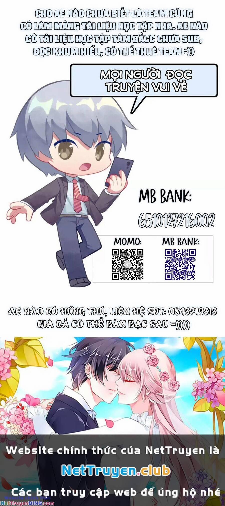 Trở Thành Thần Chủ Cthulhu 251 trang 50