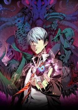 Đọc truyện Trở Thành Thần Chủ Cthulhu, 