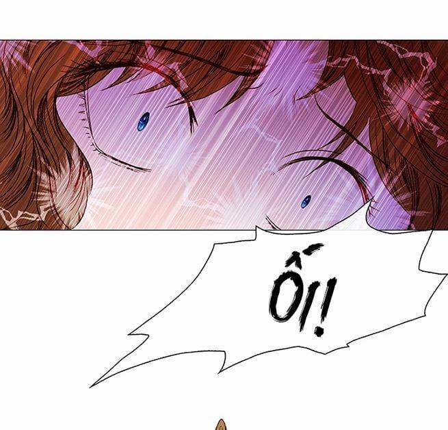 Trở Thành Tiểu Thư Xấu Xí 1 trang 19