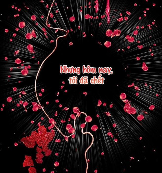 Trở Thành Tiểu Thư Xấu Xí 1 trang 2