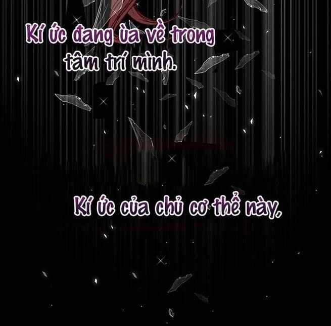 Trở Thành Tiểu Thư Xấu Xí 1 trang 23