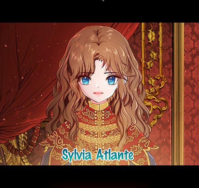 Trở Thành Tiểu Thư Xấu Xí 1 trang 25