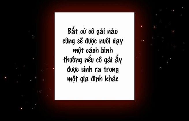 Trở Thành Tiểu Thư Xấu Xí 1 trang 26