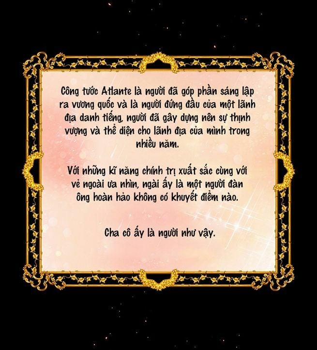 Trở Thành Tiểu Thư Xấu Xí 1 trang 29