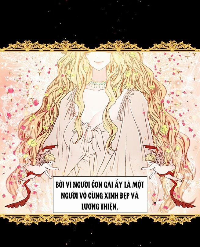 Trở Thành Tiểu Thư Xấu Xí 1 trang 31