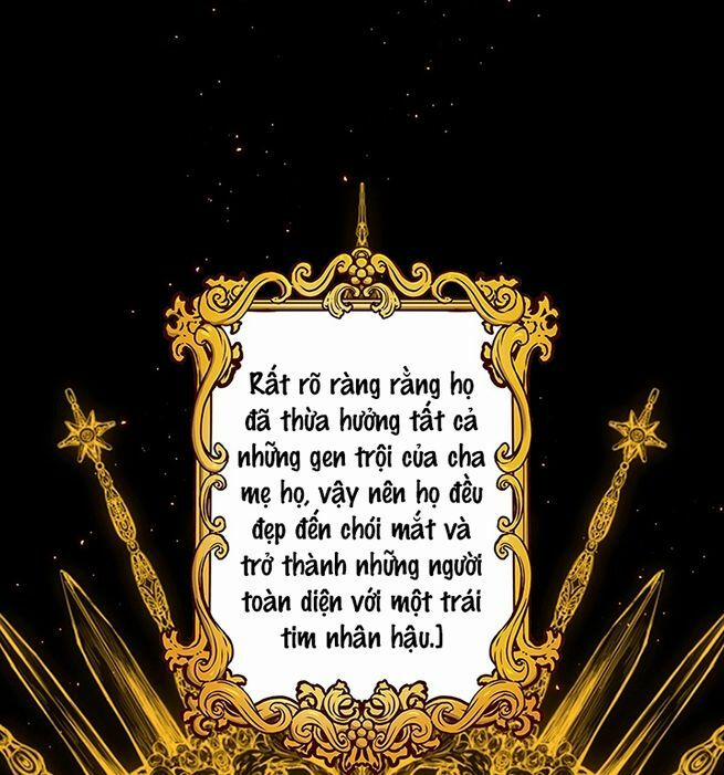 Trở Thành Tiểu Thư Xấu Xí 1 trang 33