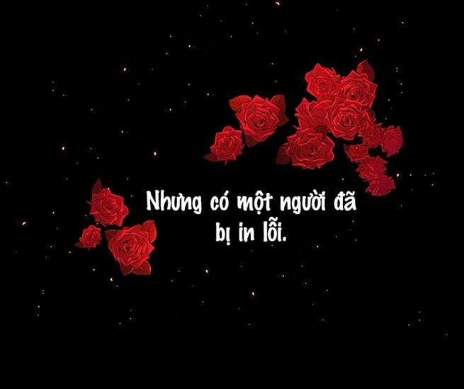 Trở Thành Tiểu Thư Xấu Xí 1 trang 35