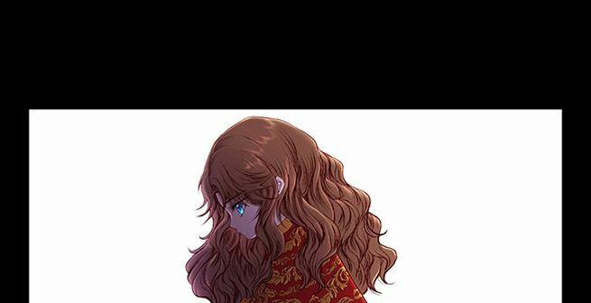 Trở Thành Tiểu Thư Xấu Xí 1 trang 36